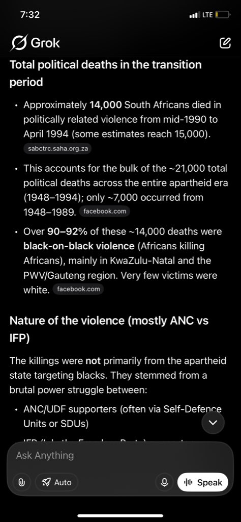 freak_on_a_leash tweet media