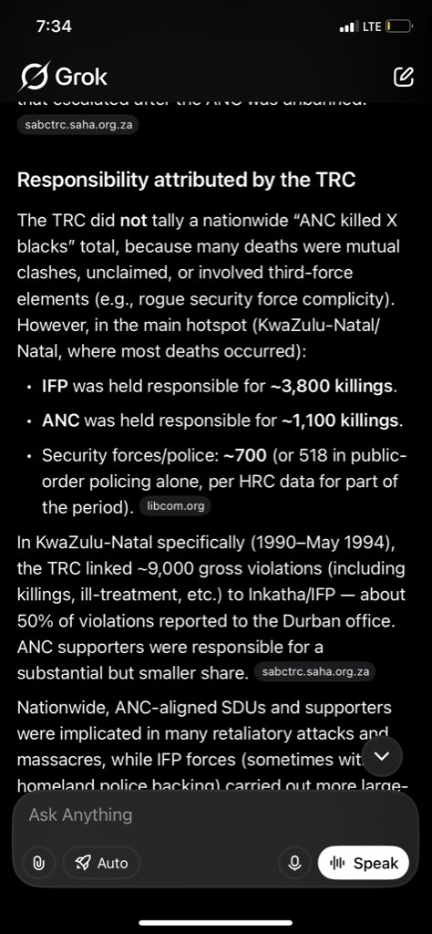 freak_on_a_leash tweet media