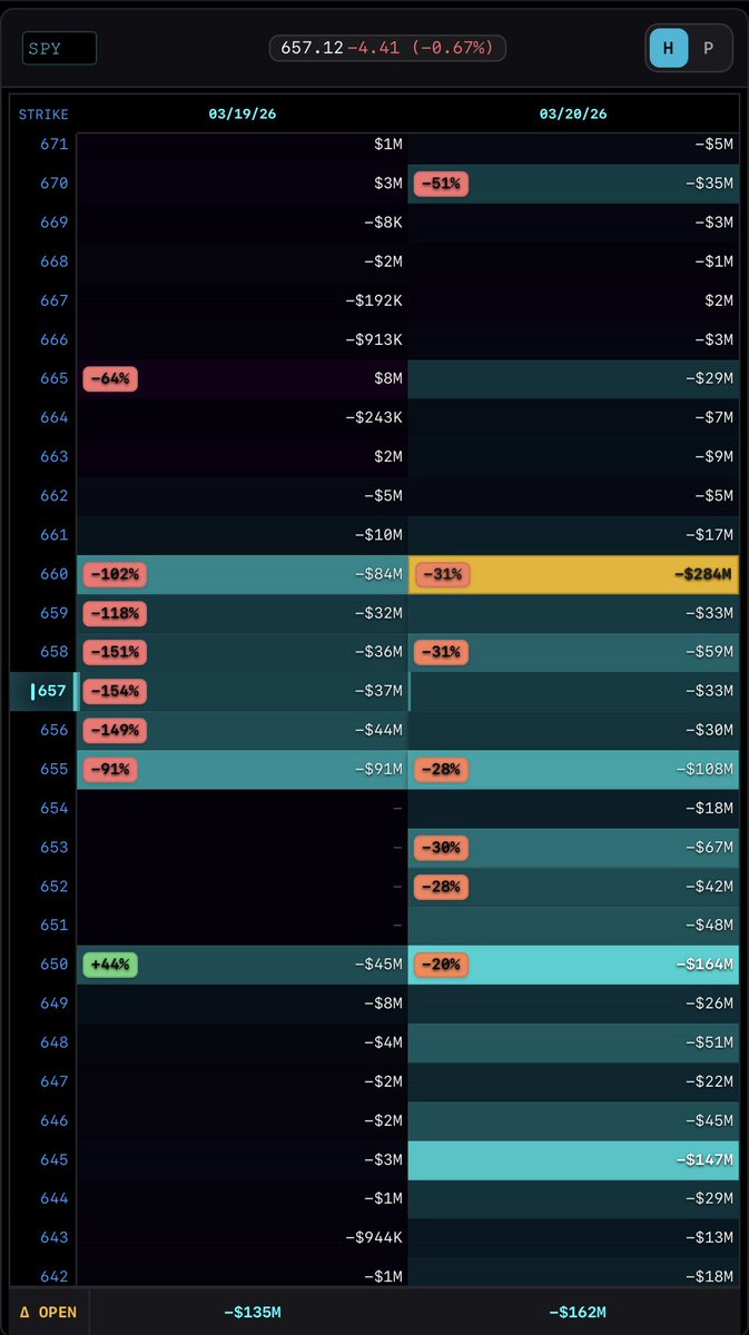 ITM Banks tweet media