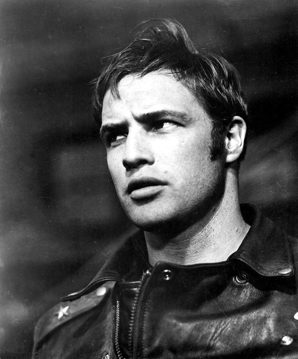 The Hollywood Reporter tweet media