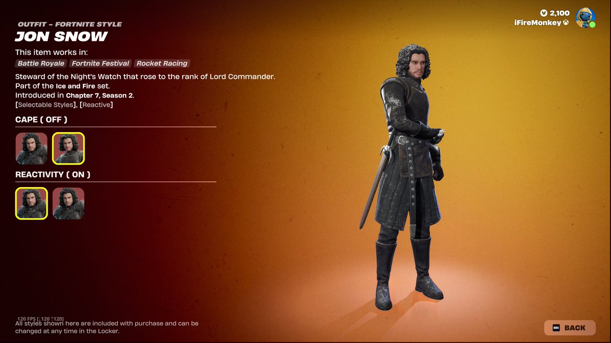 FireMonkey tweet media