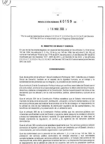 ÚltimaHoraCaracol tweet media