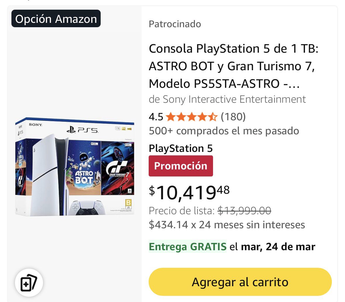 PatronDelMomio tweet media