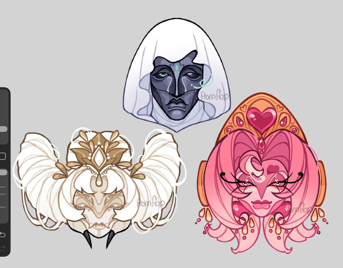 Vera 🩷🪽 tweet media