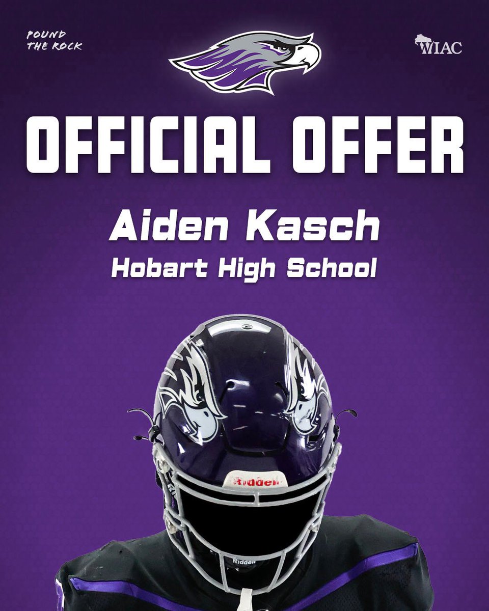 Aiden Kasch tweet media