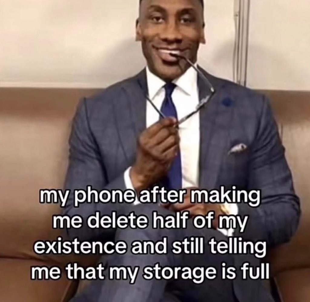 ♚WestKing♚👑♛ tweet media