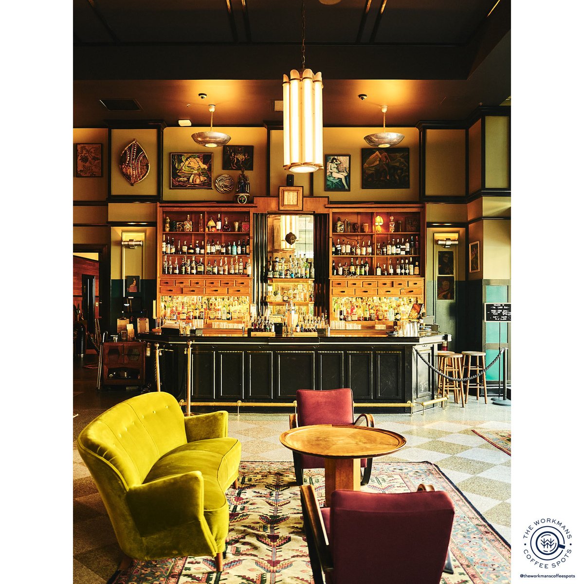 Alex Workman tweet media