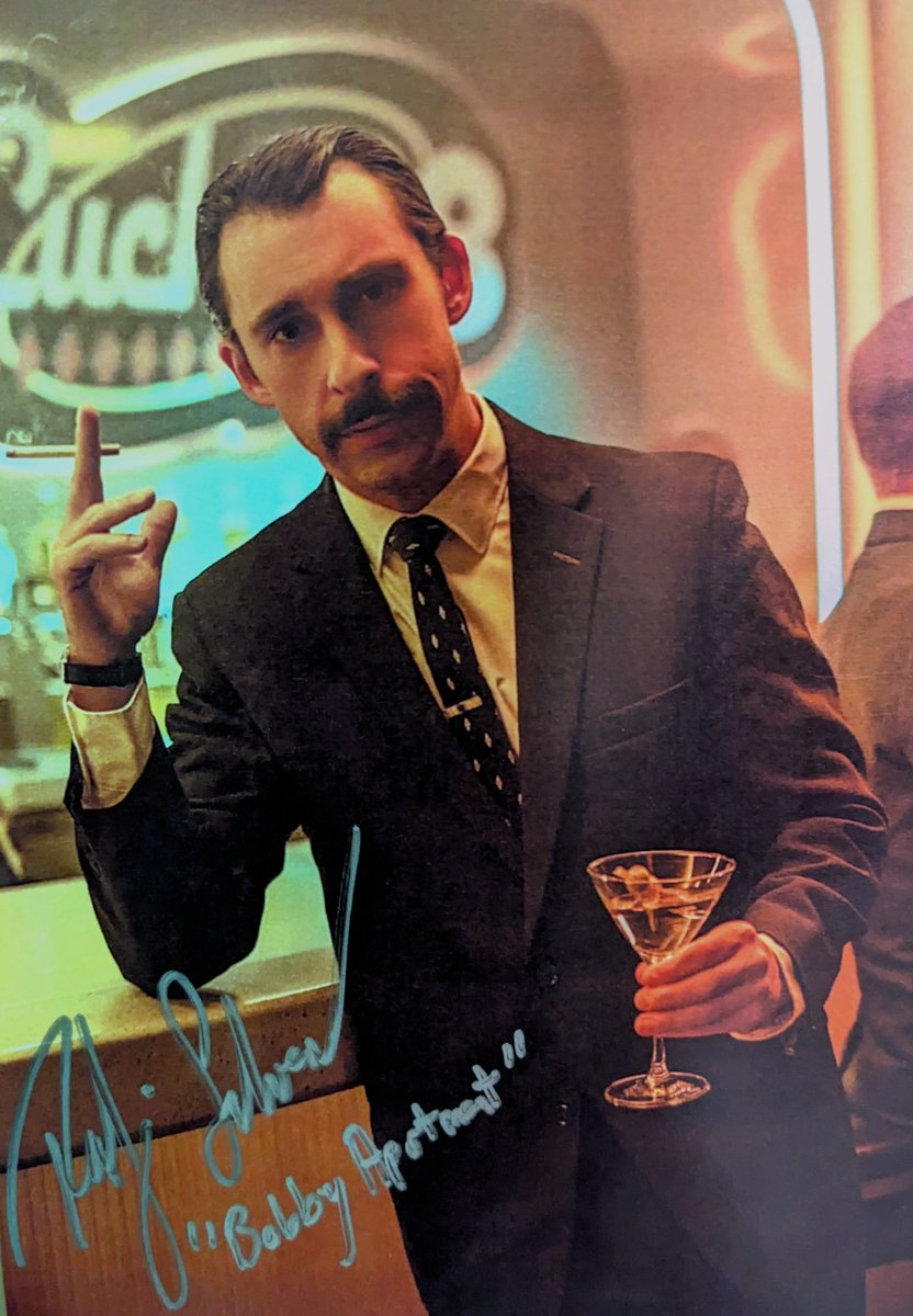 𝙰𝚕𝚢𝚡 ⟡ tweet media