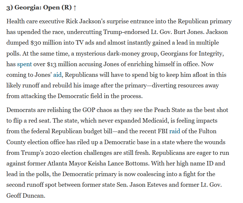 Frog Legs 🐸 🇺🇸🇺🇦 tweet media