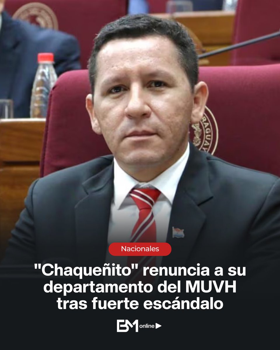 Bruno Masi tweet media