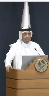 Dr Iain Overton tweet media