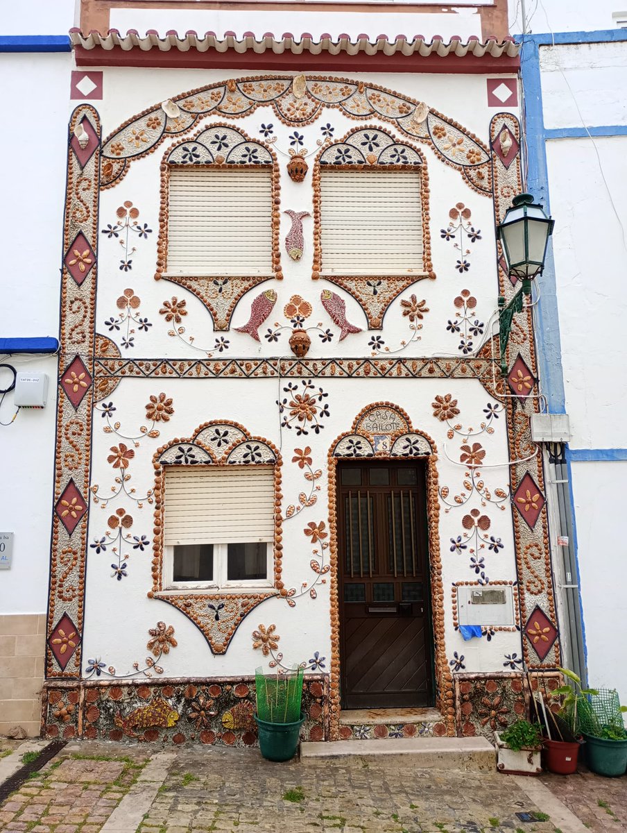 Garry Merrifield tweet media