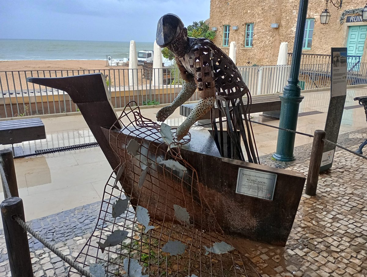 Garry Merrifield tweet media