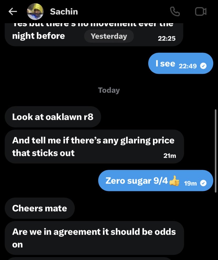 Vornhill tweet media