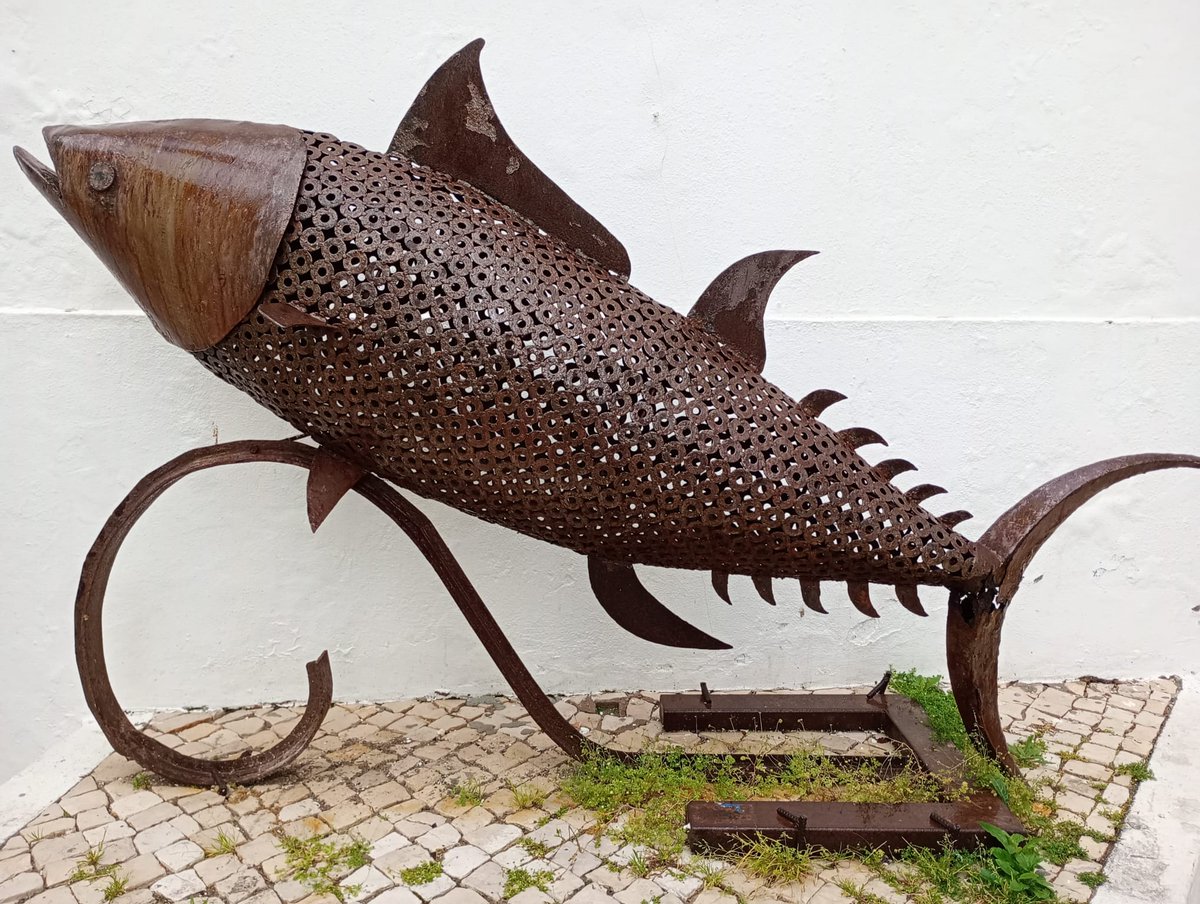 Garry Merrifield tweet media