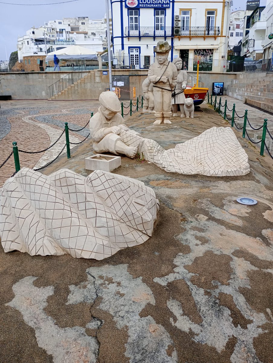 Garry Merrifield tweet media