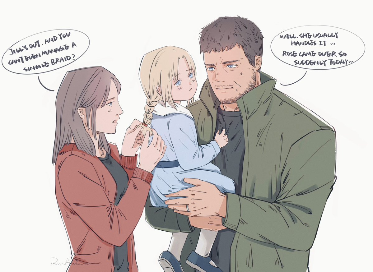 RinnArdbert tweet media