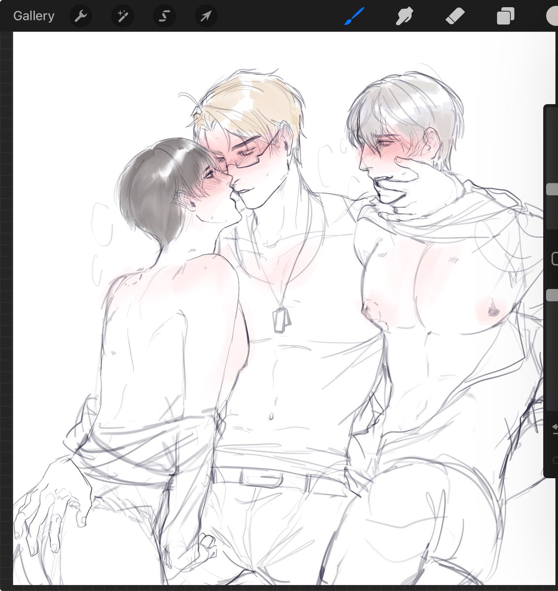 RusAmePan

 (🇺🇸top❌🔄)