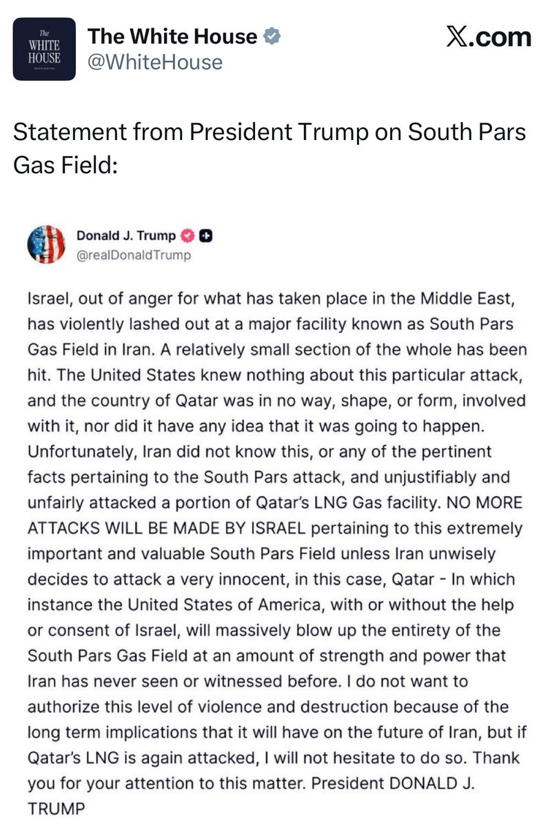 Ather Kazmi tweet media