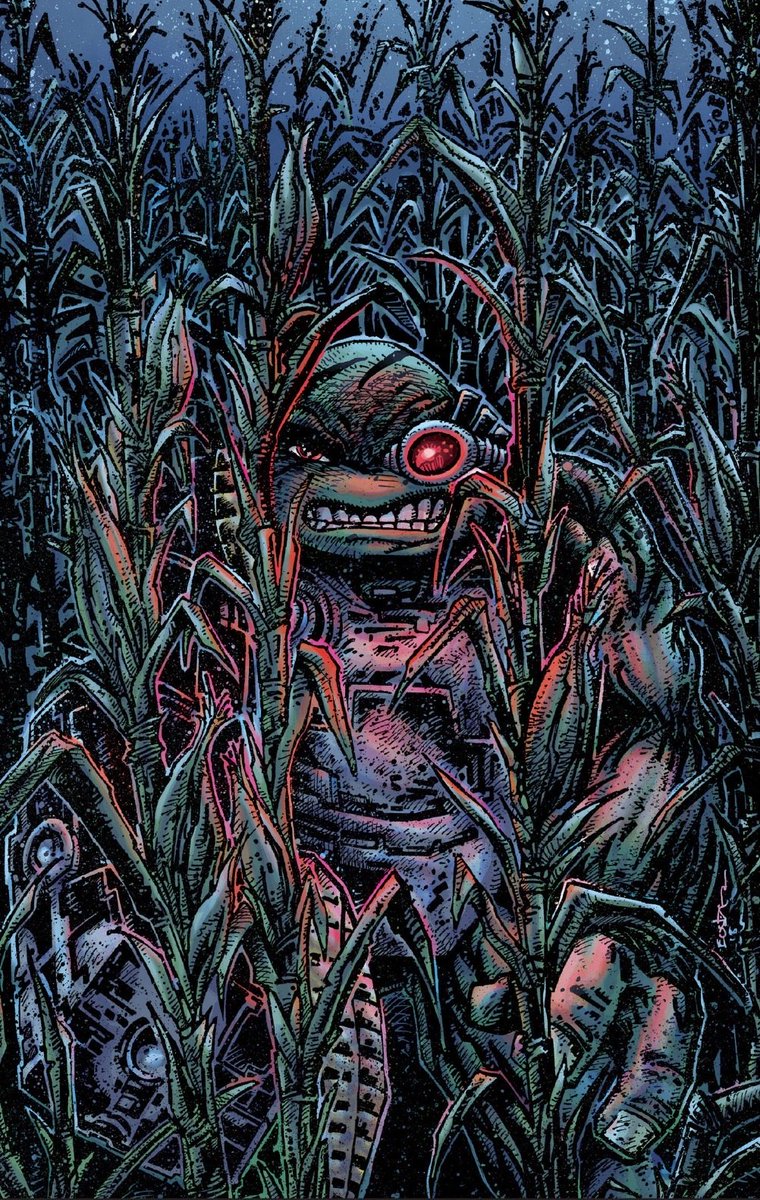 Label Artist Supreme tweet media