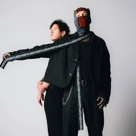 Pilots Crave tweet media