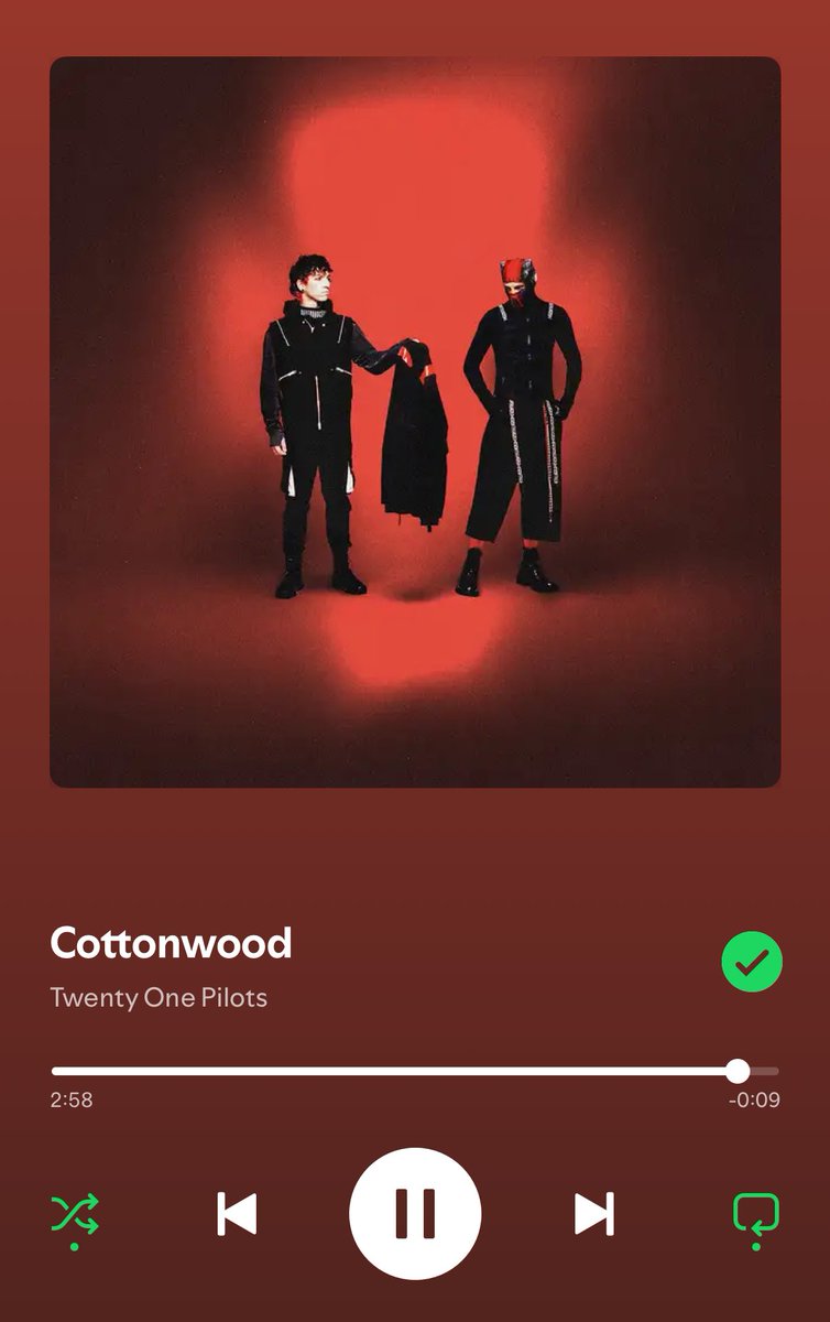 Pilots Crave tweet media