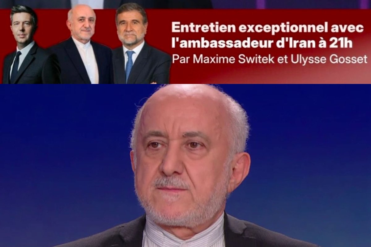 marmar👑 tweet media