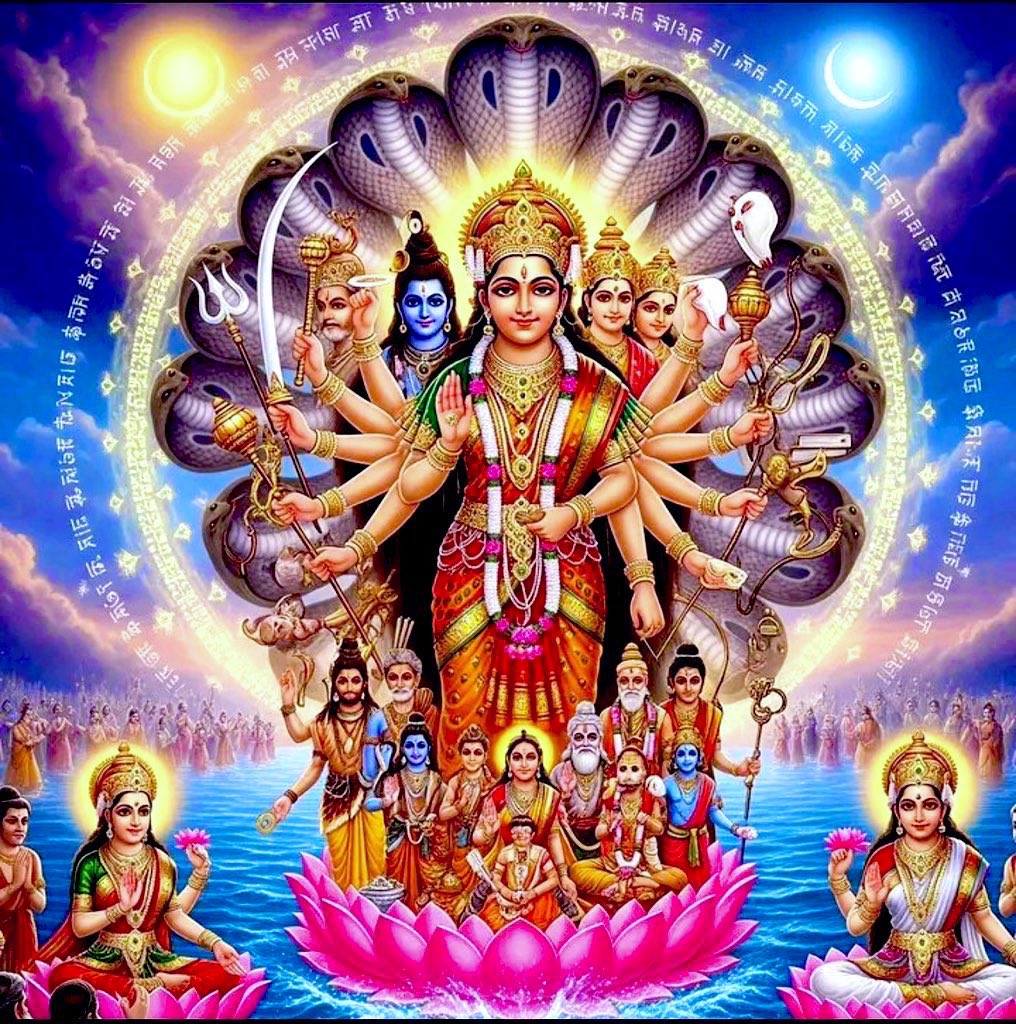 H I N D U S T A N I* tweet media