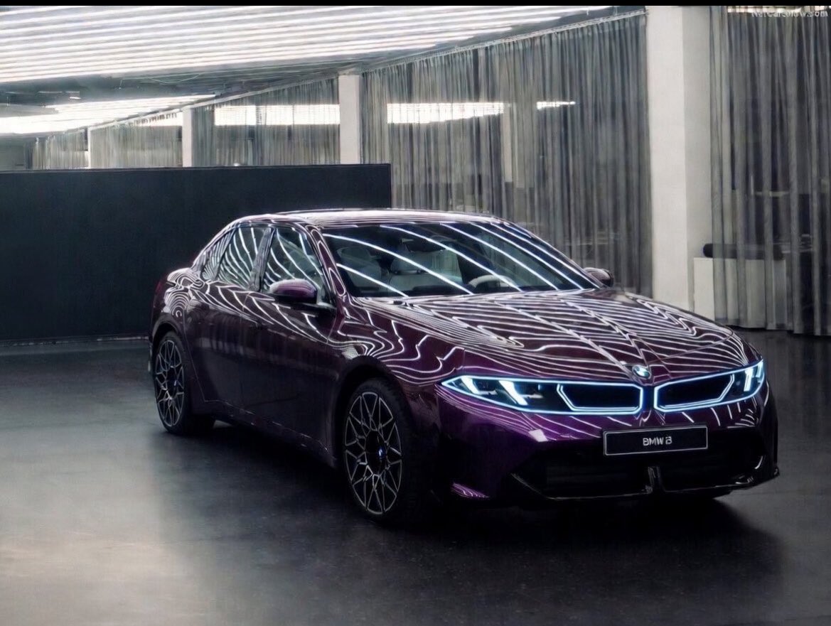 Khehla Mabunda'Omuhle tweet media