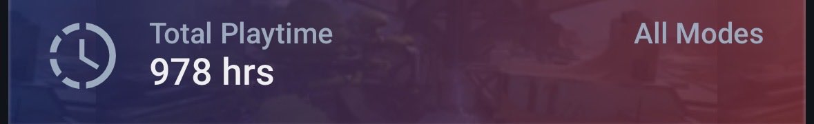 ⋆˚࿔ chini 𝜗𝜚˚⋆ tweet media