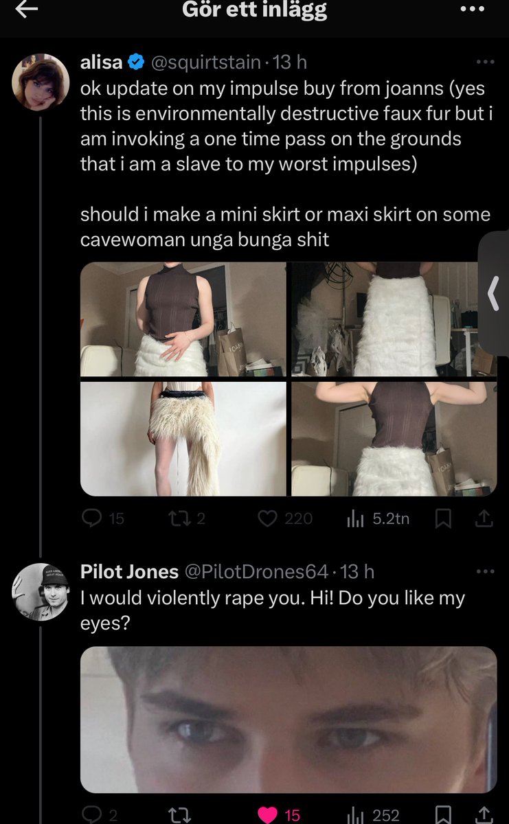 Pilot Jones V tweet media