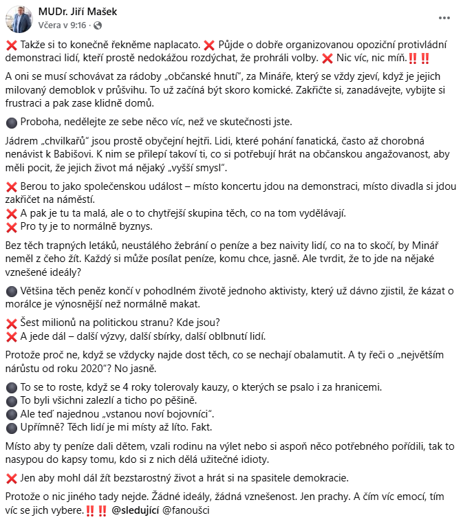 Poslední skaut™ tweet media