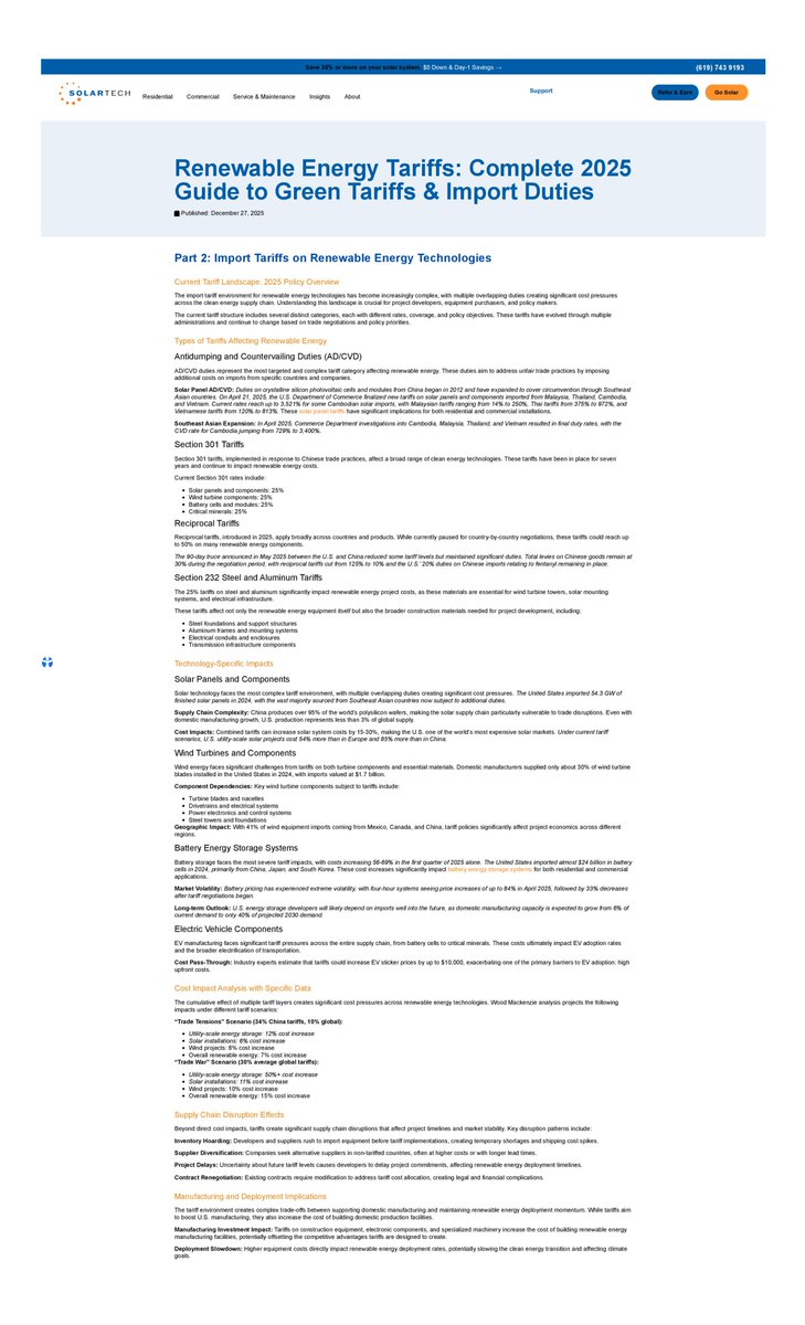 Jonathan Allen tweet media