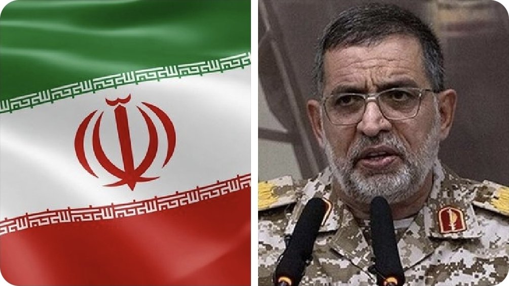 Ali Cevahir tweet media