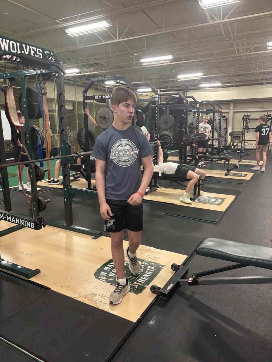 jeff blankman tweet media