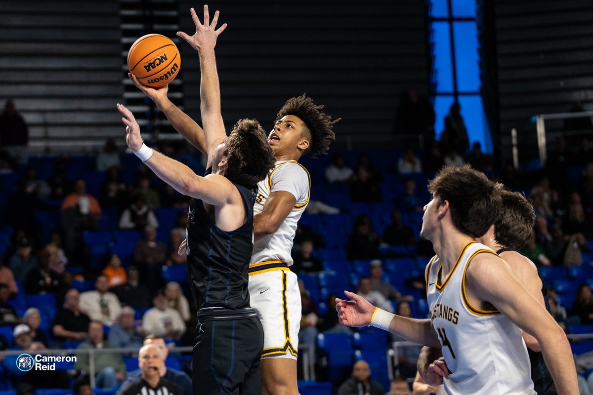 615 Preps tweet media