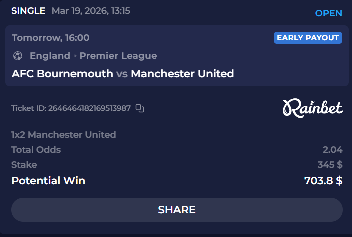 Just Chelsea tweet media