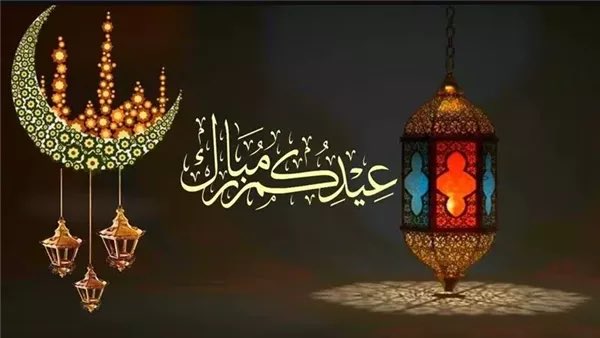 متعب فهد الشمري tweet media