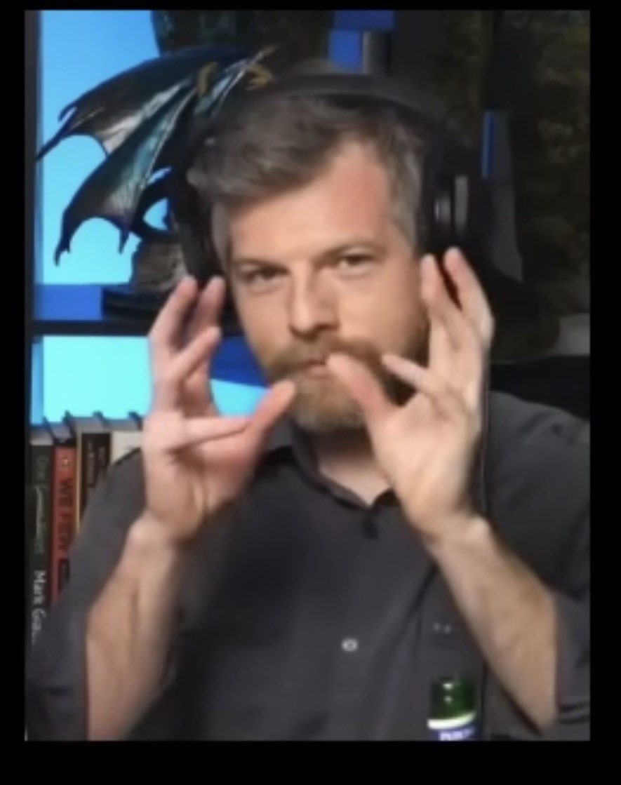 Exemption K1🇺🇸 tweet media