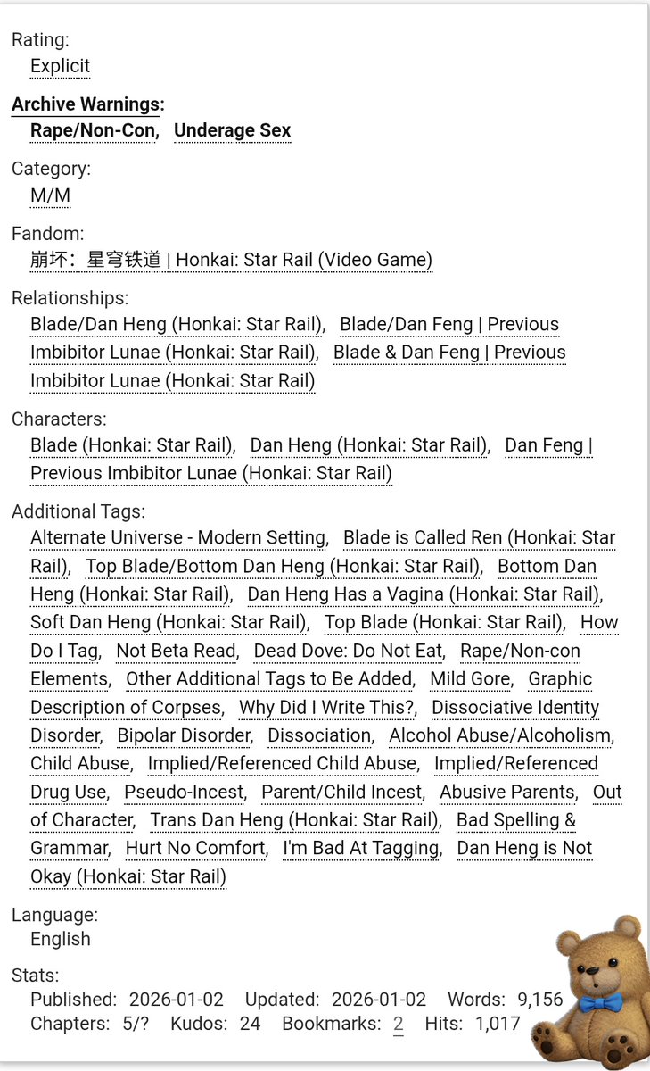 Nana ( HE/ HIM!! ) tweet media