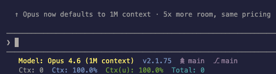 John Rice tweet media