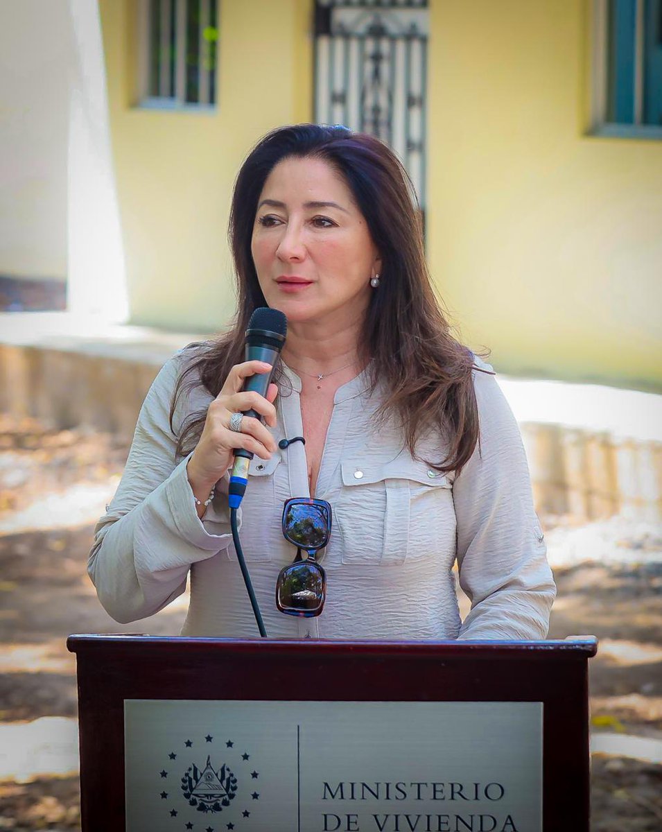 Secretaría de Prensa de la Presidencia tweet media