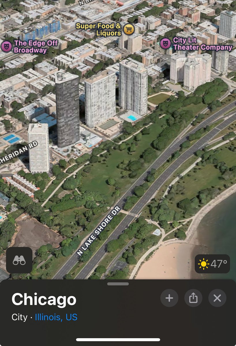 Ken Schutte tweet media