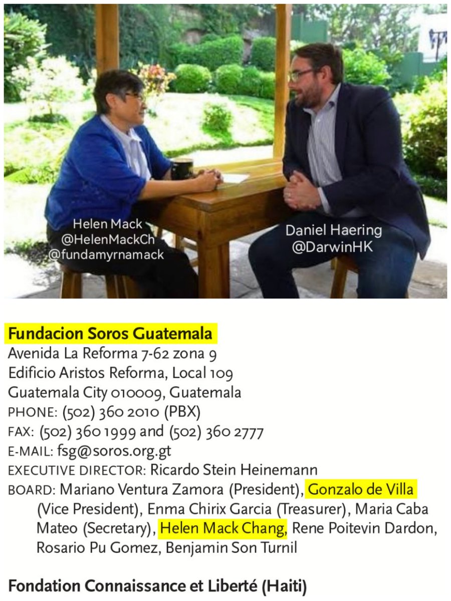 The__ReVoluZzioN 🫡 tweet media