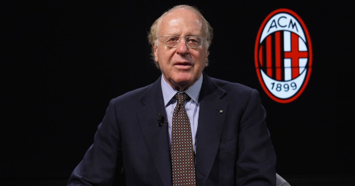 MilanoFinanza tweet media