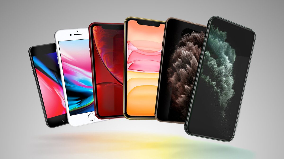 MacRumors.com tweet media