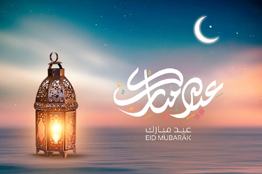 𝑰𝒔𝒍𝒆𝒎🇱🇾ⵉⵙⵍⴰⵎ  tweet media