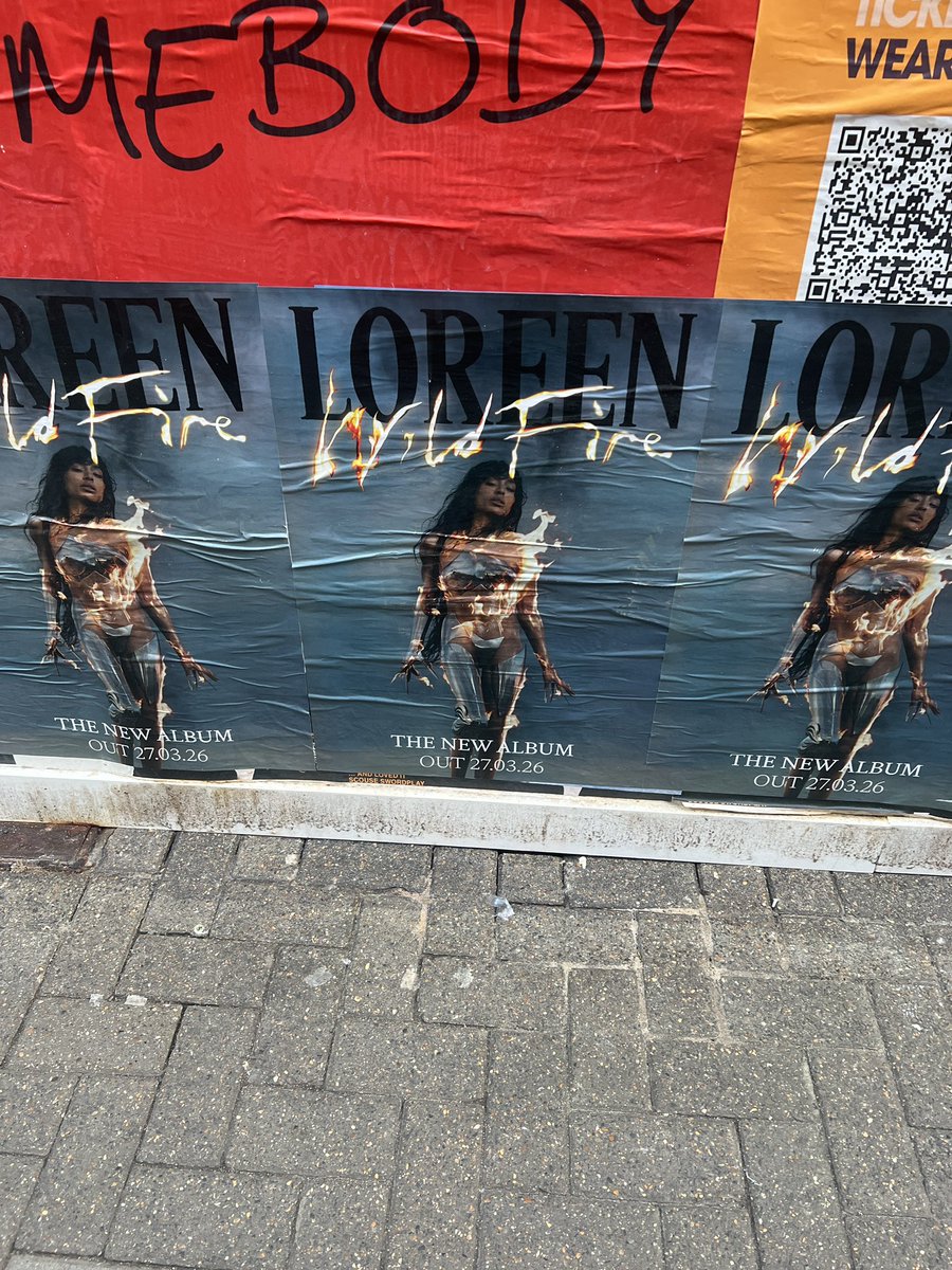 Timvision tweet media