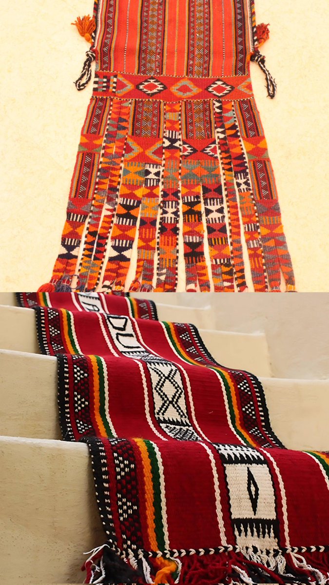 ⵣ sose 🇸🇦💚۞ tweet media