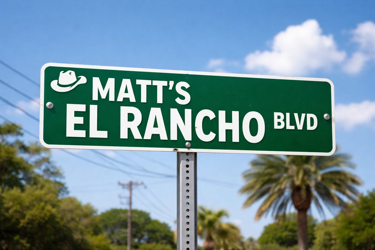 Curative Finance tweet media